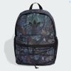 Рюкзак ADIDAS Forest Camo Cl Backpack JX3221 - Зображення №1