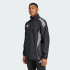 Вітрівка чоловіча ADIDAS  Tiro 25 Competition All-Weather Jack  IW0427