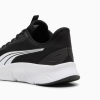 Кросівки жіночі PUMA FlexFocus Lite Modern Running Shoes Unisex  31009301 - Зображення №6