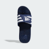 Сланці ADIDAS  Adissage (УНІСЕКС)  F35579 - Зображення №8