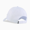 Кепка ESS Metal PUMA Cat Baseball Cap 02599407 - Зображення №4