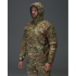 Куртка тактична BEZET Снайпер 9780