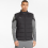 Жилет чоловічий PUMA  teamLIGA Men’s Football Vest Jacket  65796803