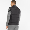 Жилет чоловічий PUMA  teamLIGA Men’s Football Vest Jacket  65796803 - Зображення №4