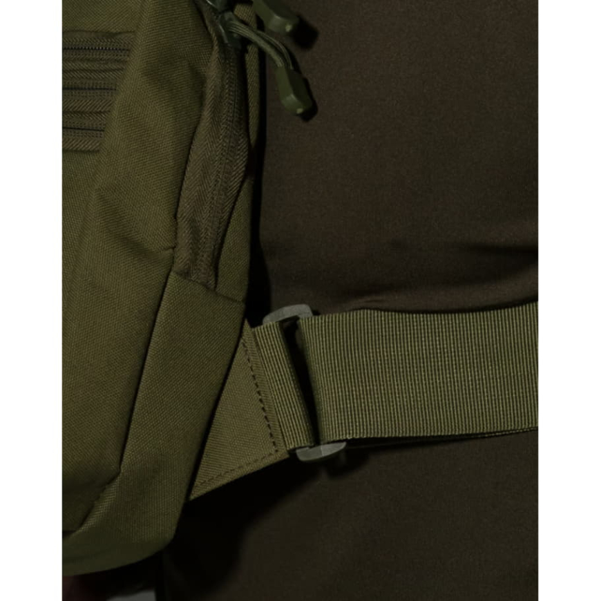 Месенджер Holster 10237 BEZET - Зображення №6