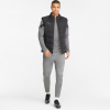 Жилет чоловічий PUMA  teamLIGA Men’s Football Vest Jacket  65796803 - Зображення №3