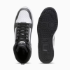 Черевики чоловічі PUMA  Rebound Sneakers  39232603 - Зображення №5