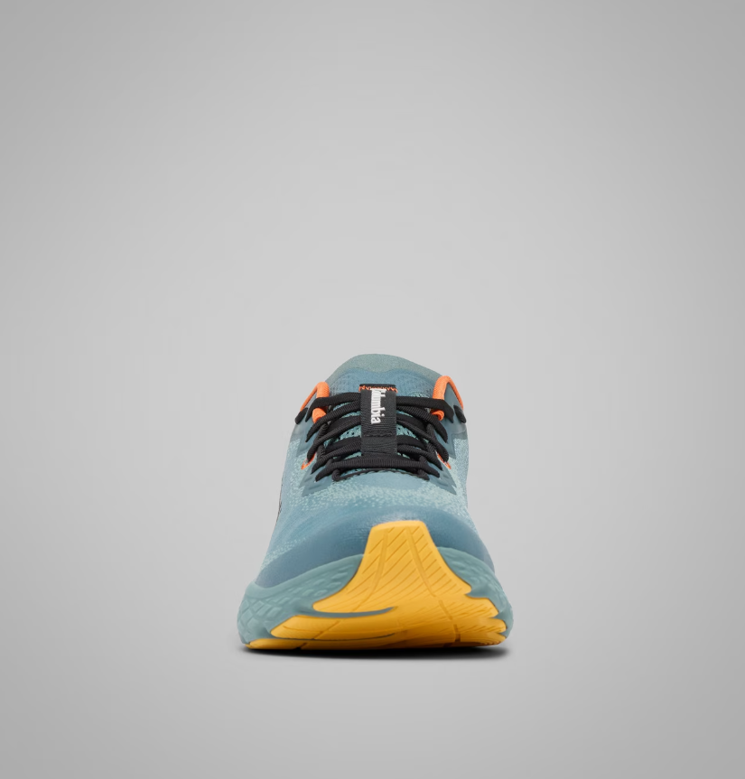 Кросівки чоловічі Columbia Konos™ Featherweight™ 2141611 - Зображення №4