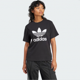 Футболка жіноча ADIDAS IR9533