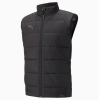 Жилет чоловічий PUMA  teamLIGA Men’s Football Vest Jacket  65796803 - Зображення №5