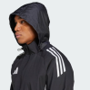 Вітрівка чоловіча ADIDAS  Tiro 25 Competition All-Weather Jack  IW0427 - Зображення №6