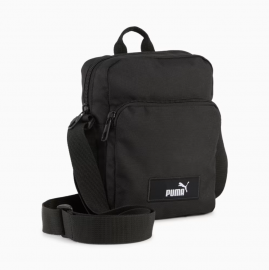 Сумка PUMA Academy Portable 09148801