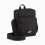 Сумка PUMA Academy Portable 09148801