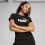 Футболка жіноча Puma ESS No. 1 Logo Tee Women  68237001