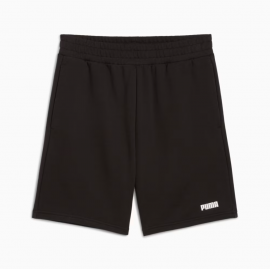Шорти чоловічі PUMA ESS No. 1 Logo Shorts 68259401