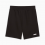 Шорти чоловічі PUMA ESS No. 1 Logo Shorts 68259401