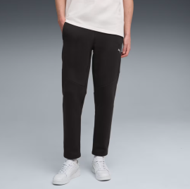 Брюки чоловічі PUMA  Evostripe Pants Men 68823401