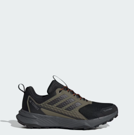 Кросівки ADIDAS  Terrex Tracefinder 2 CLIMAPROOF Trail Running Shoes  JR7768