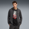 Кофта PUMA  Essentials Elevated Hoodie Men  68825544 - Зображення №1