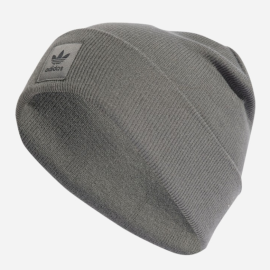 Шапка  ADIDAS Adicolor  IS4630