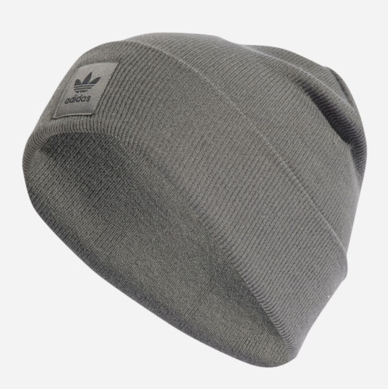 Шапка  ADIDAS Adicolor  IS4630 - Зображення