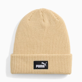Шапка PUMA Essentials High Crown Beanie 02641005