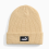 Шапка PUMA Essentials High Crown Beanie 02641005