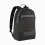 Рюкзак PUMA Phase Backpack II 09116601