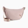 Сумка жіноча PUMA HER 3L Half Moon Bag Youth 09270606 - Зображення №1