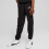 Брюки Дитячі PUMA   ESS No. 1 Logo Sweatpants Youth  68491401