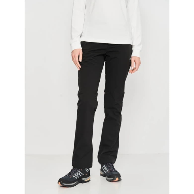 Брюки жіночі Alpine Crown 190503-001 - Зображення