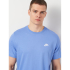 Футболка чоловіча  NIKE SPORTSWEAR CLUB LIGHT AR4997-450