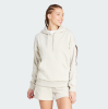 Худі  жіноче ADIDAS  Essentials Small Logo French Terry Hoodie JC5934 - Зображення №1