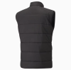 Жилет чоловічий PUMA  teamLIGA Men’s Football Vest Jacket  65796803 - Зображення №6