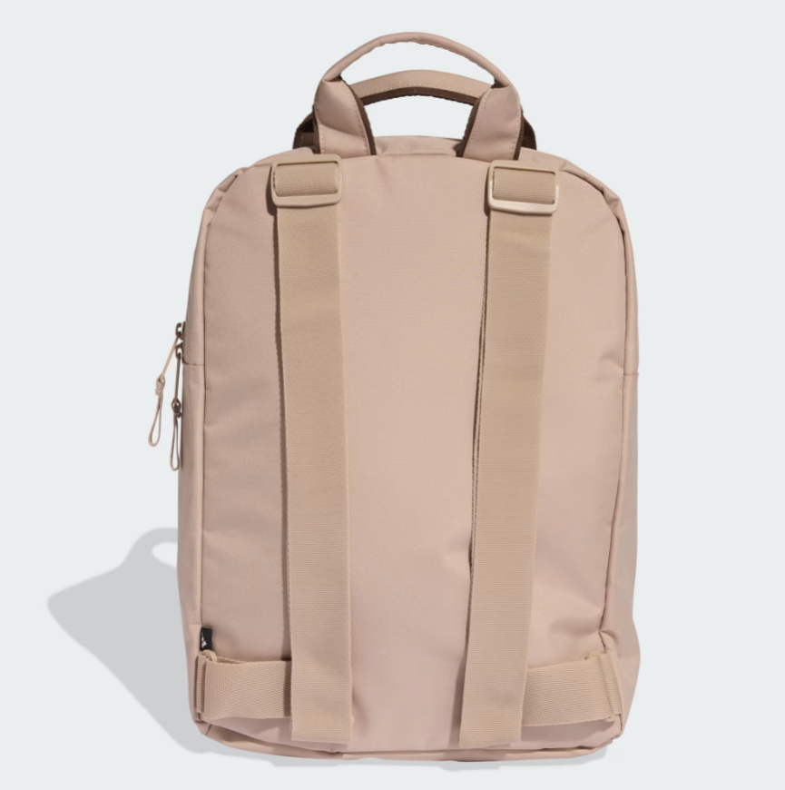 Рюкзак  Adidas Linear Essentials  JZ7567 - Зображення №3