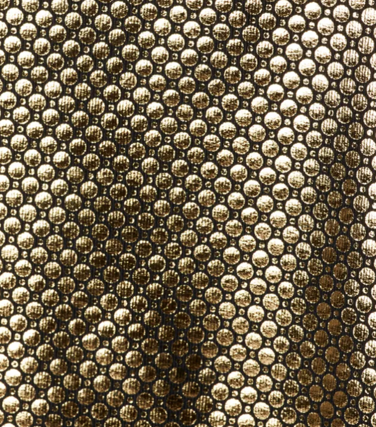 Фуфайка жіноча Columbia  Omni-Heat Infinity Knit Baselayer Crew Top 2012291 - Зображення №7