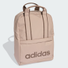 Рюкзак  Adidas Linear Essentials  JZ7567 - Зображення №2