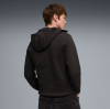 Худі чоловіче PUMA  Evostripe Hoodie Men  68823101 - Зображення №2