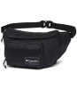 Сумка поясна унісекс Columbia  Zigzag II 2094431 - Зображення №1