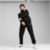 Спортивный костюм PUMA  Essentials Sweat Suit Men 68484801 - Зображення №5