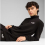 Спортивный костюм PUMA  Essentials Sweat Suit Men 68484801
