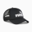 Кепка Puma ESS No. 1 Logo Trucker Cap 02598601