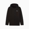 Худі чоловіче PUMA  Evostripe Hoodie Men  68823101 - Зображення №4