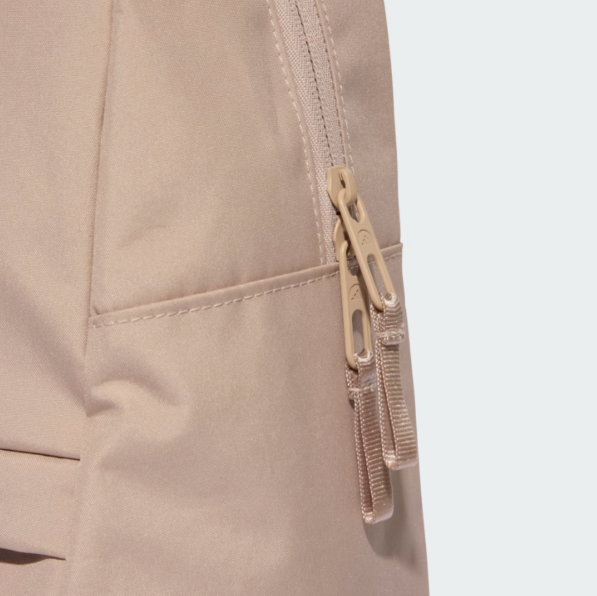 Рюкзак  Adidas Linear Essentials  JZ7567 - Зображення №4