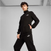 Спортивный костюм PUMA  Essentials Sweat Suit Men 68484801 - Зображення №3