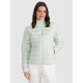 Куртка жіноча  4F DJAF580