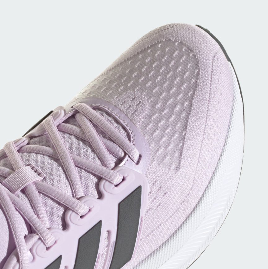 Кросівки для бігу ADIDAS  Runfalcon+ 5 JQ6949 - Зображення №4