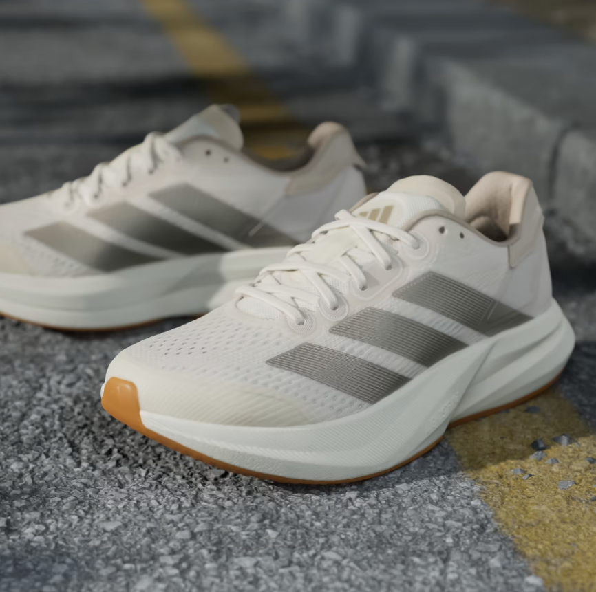 Кросівки для бігу ADIDAS  Duramo Speed 2 Running JP9239 - Зображення №11