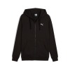 Джемпер чоловічий Puma Ess Small Logo Full-Zip  68259201 - Зображення №6
