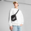 Сумка PUMA Phase Portable Bag  09117301